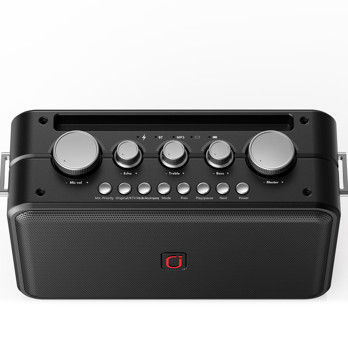 オフィスユーカリ　Joker　61TL　G-TUNE オフィスユーカリ Joker（ジョーカー）61SL G-TUNE 商品詳細｜でんでん