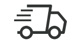 JYX Free & Fast Shipping