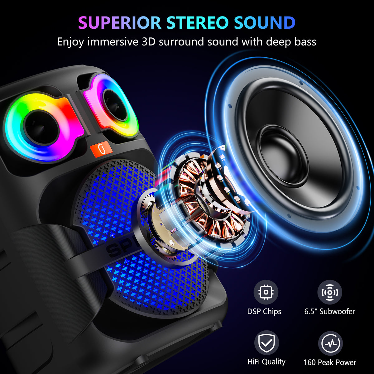 2_fbbc0b28-9214-477e-b4ab-