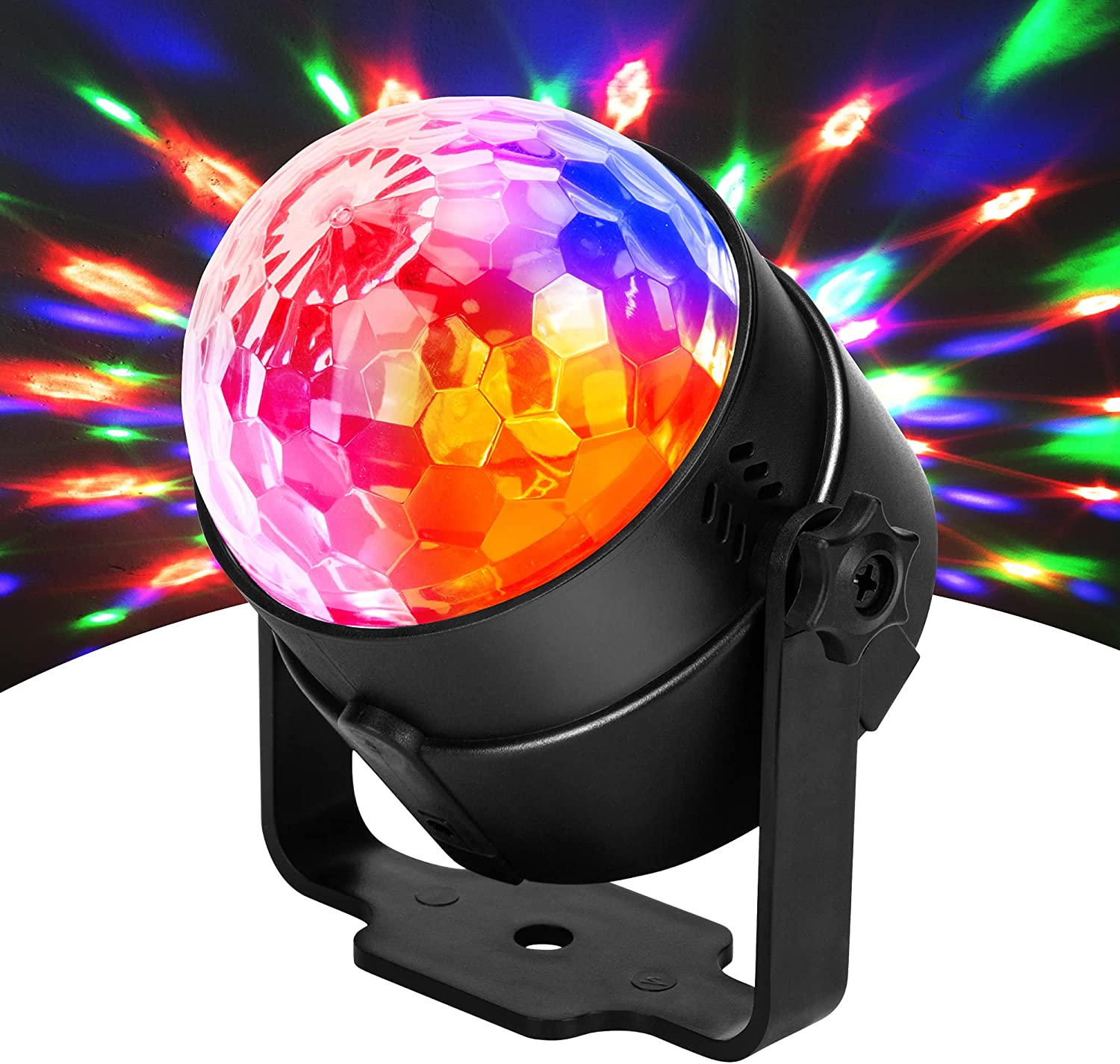 disco Light