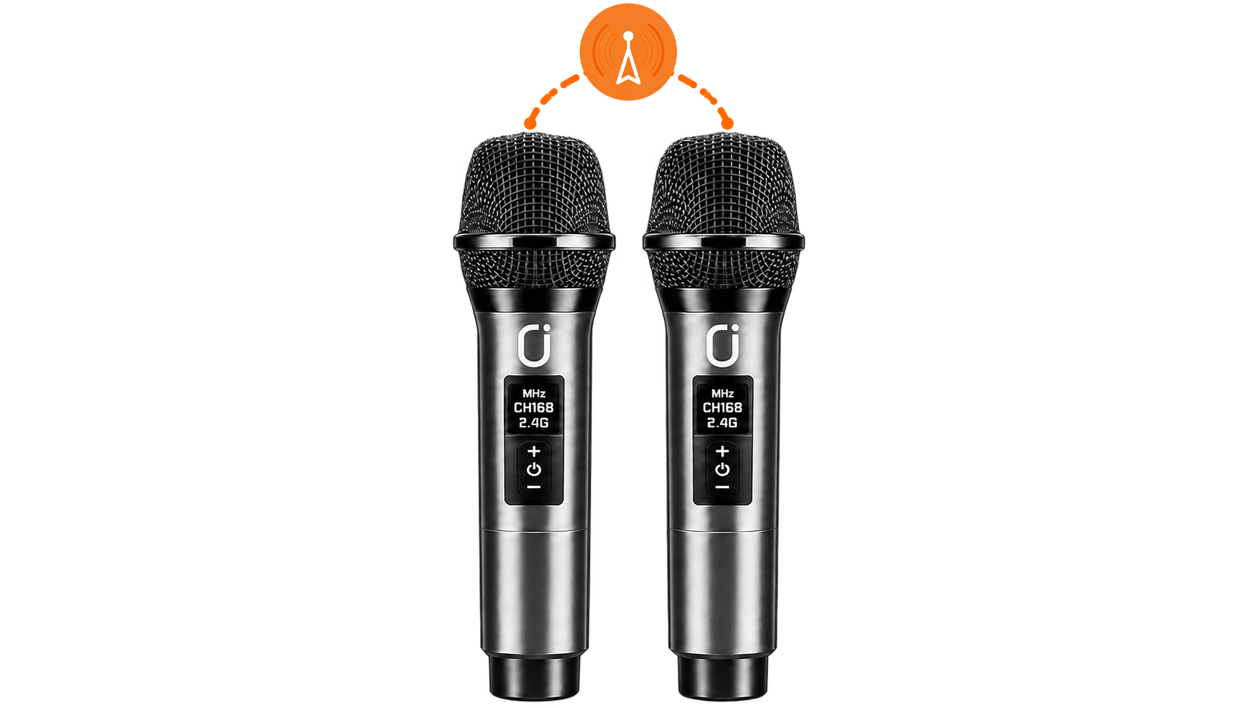 jyx-t9-pair-of-2.4g-wireless-microphones-with-stable-long-range-signal-wireless-for-karaoke-singing