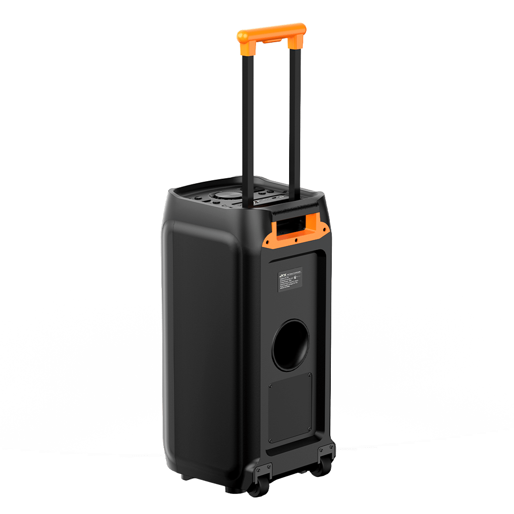 JYX Karaoke Machines For Adults & Kids