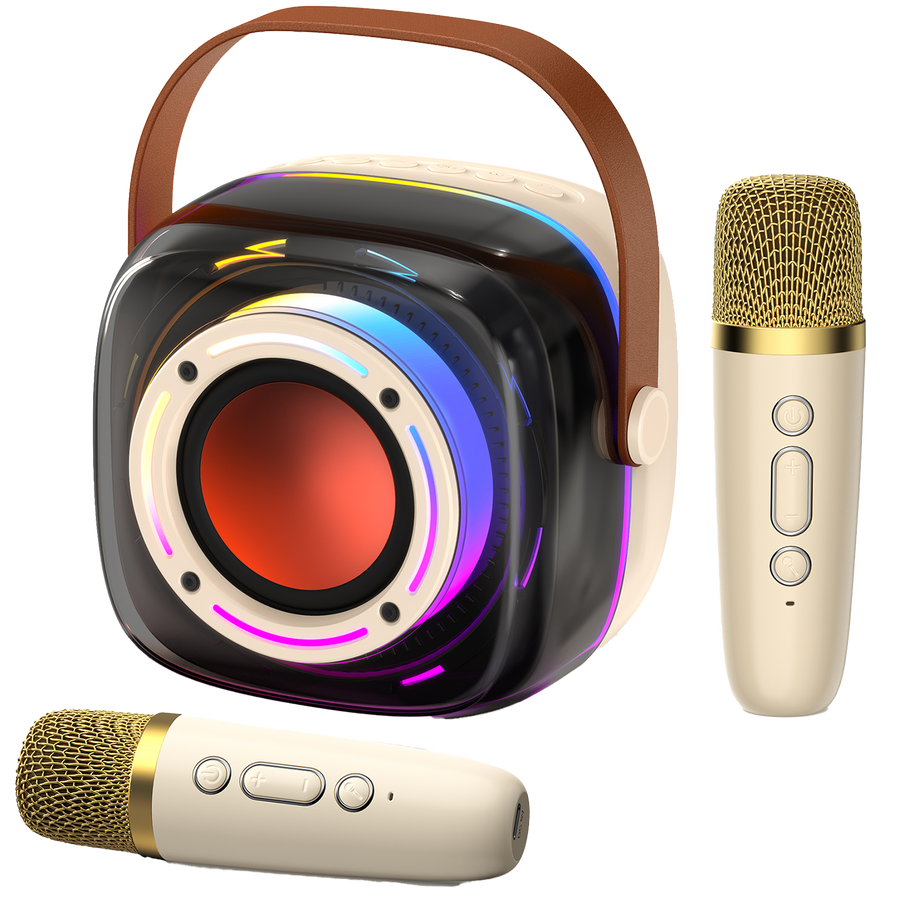 JYX T9 Karaoke Machine For Adults With 500 watt Power jyx-t9-karaoke-machine-for-adults-with-500-watt-power